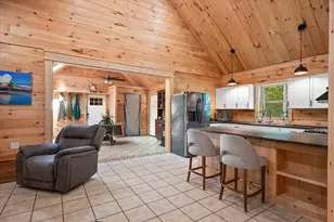 2 Susans Wy, Milo, ME 04463 - Photo 18