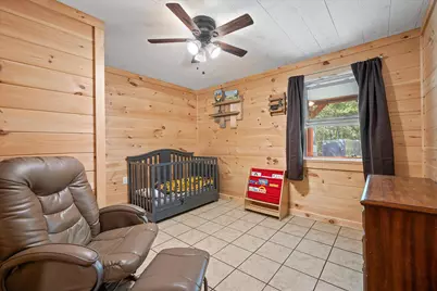 2 Susans Way, Milo, ME 04463 - Photo 24