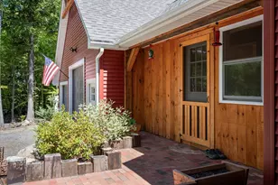 2 Susans Wy, Milo, ME 04463 - Photo 36