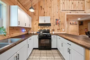 2 Susans Wy, Milo, ME 04463 - Photo 14