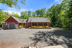 2 Susans Wy, Milo, ME 04463 - Photo 40