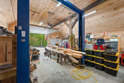 2 Susans Way, Milo, ME 04463 - Photo 38