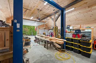 2 Susans Wy, Milo, ME 04463 - Photo 38