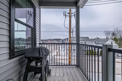 146 Scarborough Downs Road #309, Scarborough, ME 04074 - Photo 36