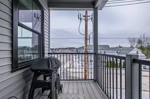 146 Scarborough Downs Rd, Scarborough, ME 04074 - Photo 36