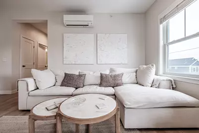 146 Scarborough Downs Road #309, Scarborough, ME 04074 - Photo 24