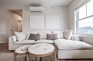 146 Scarborough Downs Rd, Scarborough, ME 04074 - Photo 24