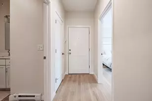 146 Scarborough Downs Rd, Scarborough, ME 04074 - Photo 6