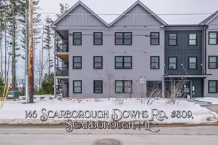 146 Scarborough Downs Rd, Scarborough, ME 04074 - Photo 1