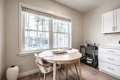 146 Scarborough Downs Road #309, Scarborough, ME 04074 - Photo 34