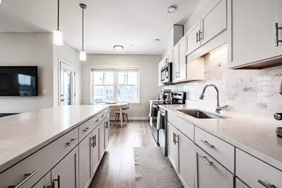 146 Scarborough Downs Road #309, Scarborough, ME 04074 - Photo 32