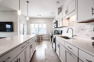 146 Scarborough Downs Rd, Scarborough, ME 04074 - Photo 32