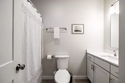 146 Scarborough Downs Road #309, Scarborough, ME 04074 - Photo 10