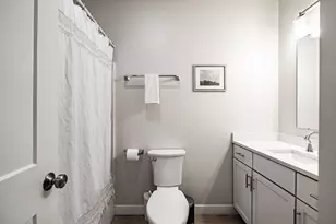 146 Scarborough Downs Rd, Scarborough, ME 04074 - Photo 10