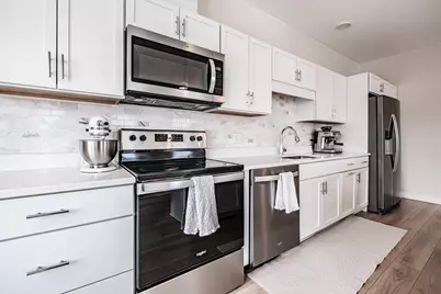 146 Scarborough Downs Road #309, Scarborough, ME 04074 - Photo 28