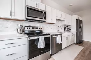 146 Scarborough Downs Rd, Scarborough, ME 04074 - Photo 28