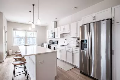 146 Scarborough Downs Road #309, Scarborough, ME 04074 - Photo 26