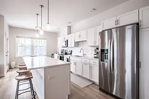 146 Scarborough Downs Rd, Scarborough, ME 04074 - Photo 26