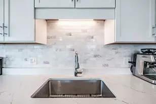 146 Scarborough Downs Rd, Scarborough, ME 04074 - Photo 30