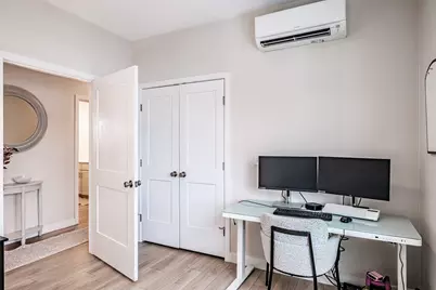 146 Scarborough Downs Road #309, Scarborough, ME 04074 - Photo 14