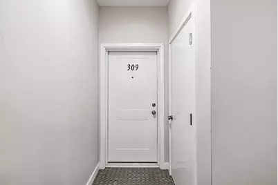 146 Scarborough Downs Road #309, Scarborough, ME 04074 - Photo 4