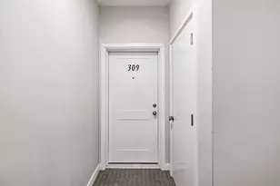 146 Scarborough Downs Rd, Scarborough, ME 04074 - Photo 4