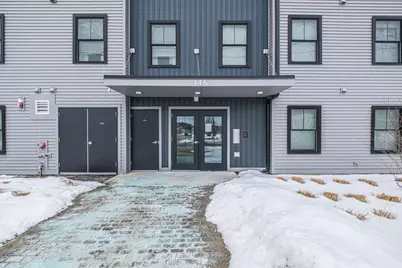 146 Scarborough Downs Road #309, Scarborough, ME 04074 - Photo 2