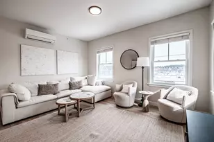 146 Scarborough Downs Rd, Scarborough, ME 04074 - Photo 22