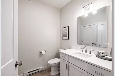 146 Scarborough Downs Road #309, Scarborough, ME 04074 - Photo 16