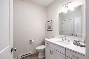 146 Scarborough Downs Rd, Scarborough, ME 04074 - Photo 16