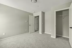 5 Blaine St, Saco, ME 04072 - Photo 38