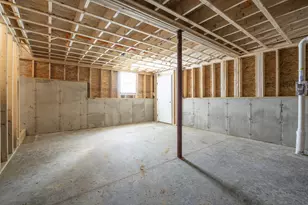 5 Blaine St, Saco, ME 04072 - Photo 40