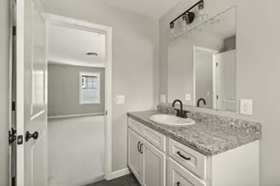 5 Blaine St, Saco, ME 04072 - Photo 32