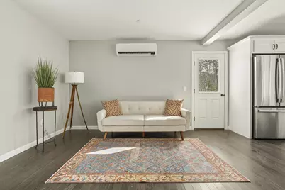 5 Blaine Street #110, Saco, ME 04072 - Photo 10