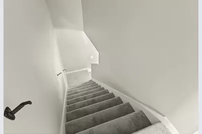 5 Blaine Street #110, Saco, ME 04072 - Photo 22