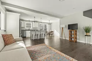 5 Blaine St, Saco, ME 04072 - Photo 20