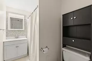 13 Academy Pl, Saco, ME 04072 - Photo 16