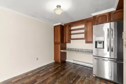 13 Academy Place #29, Saco, ME 04072 - Photo 8