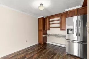 13 Academy Pl, Saco, ME 04072 - Photo 8