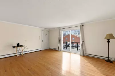 13 Academy Place #29, Saco, ME 04072 - Photo 6