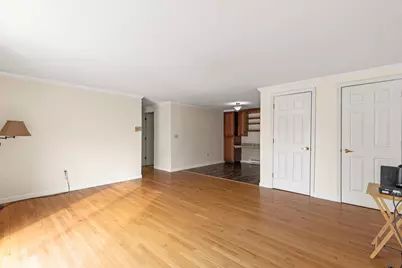 13 Academy Place #29, Saco, ME 04072 - Photo 4