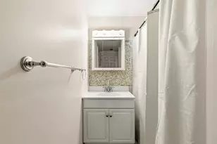 13 Academy Pl, Saco, ME 04072 - Photo 14