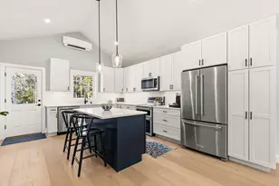 27 Youngs Ln, Freeport, ME 04032 - Photo 10