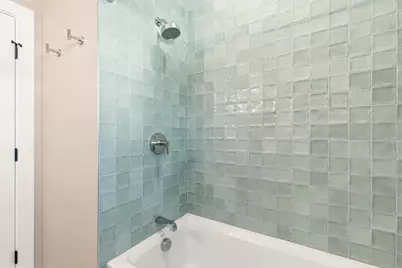 27 Youngs Lane #27, Freeport, ME 04032 - Photo 18