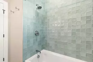 27 Youngs Ln, Freeport, ME 04032 - Photo 18