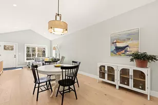 27 Youngs Ln, Freeport, ME 04032 - Photo 8