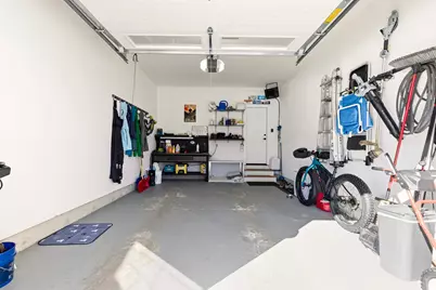 27 Youngs Lane #27, Freeport, ME 04032 - Photo 24