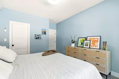 27 Youngs Lane #27, Freeport, ME 04032 - Photo 20