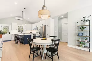 27 Youngs Ln, Freeport, ME 04032 - Photo 6