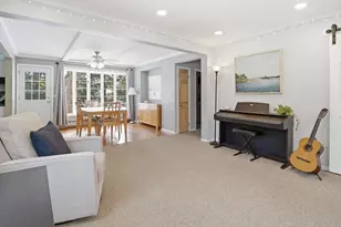 44 O'connell St, Lewiston, ME 04240 - Photo 16